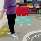 400207031_1417277378821255_5134176081512438364_n