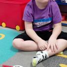 400201384_235719509374135_392801460535324915_n