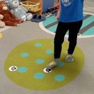 400182413_709127047534115_5348179899064350906_n