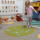 372330952_1589991058475102_2273776521841644940_n