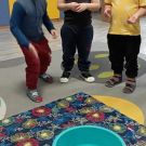 370122459_885988576131856_859979734524622753_n