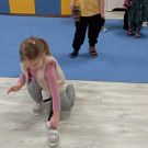 400812154_6775882069145910_6653966033531585900_n