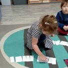 405571472_367535092466230_7112461107340765291_n