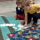 400245032_2071750533184394_8368659692850896765_n
