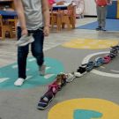 403394957_591849243056386_2608947380404917765_n
