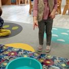 370151532_1063118504720693_4113131077615143625_n