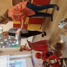 IMG_20240201_093920