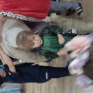 IMG_20240201_100840