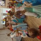 IMG_20240201_094915