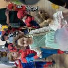 IMG_20240201_094408