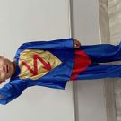 IMG_20240201_092558
