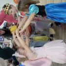 IMG_20240201_100931
