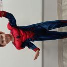 IMG_20240201_090900
