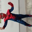 IMG_20240201_090936