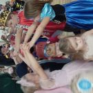 IMG_20240201_101000