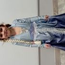 IMG_20240201_092421
