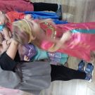IMG_20240201_101055