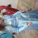 IMG_20240201_101620
