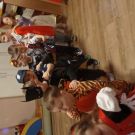 IMG_20240201_100052
