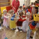 IMG_20240201_100058