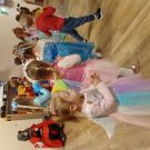 IMG_20240201_094622
