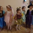 IMG_20240201_095015