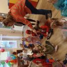 IMG_20240201_093714
