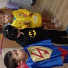 IMG_20240201_093540