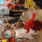 IMG_20240201_095959