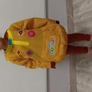 IMG_20240201_091326