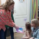 IMG_20240201_093700