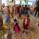 IMG_20240201_095050