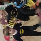 IMG_20240201_101613