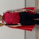 IMG_20240201_092218