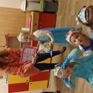 IMG_20240201_093906