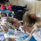 IMG_20240201_094419