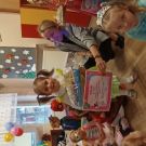 IMG_20240201_094014