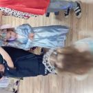 IMG_20240201_100844