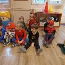 IMG_20240201_100635