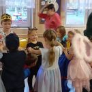 IMG_20240201_101340