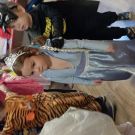 IMG_20240201_101148