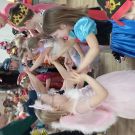 IMG_20240201_100956