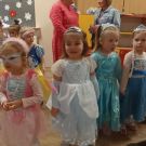 IMG_20240201_094938