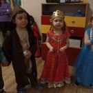 IMG_20240201_094954