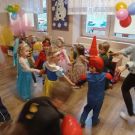 IMG_20240201_100008