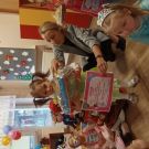 IMG_20240201_094012
