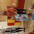 IMG_20240201_093750