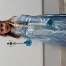 IMG_20240201_092330