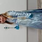 IMG_20240201_092326