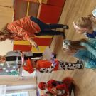 IMG_20240201_093821